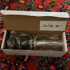 Stainless Steel Kitchen Tool